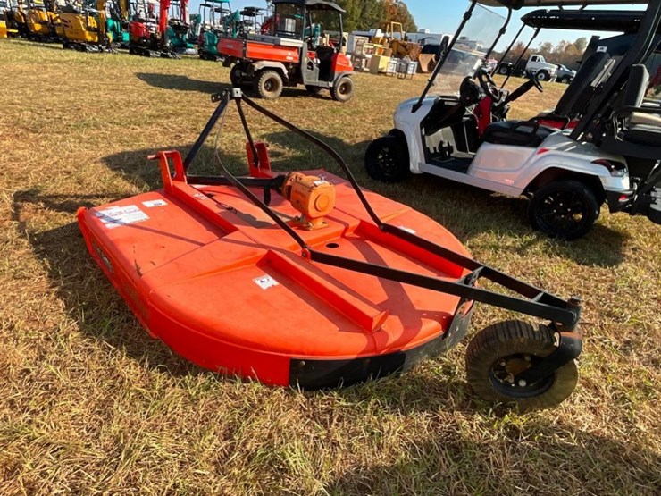 land-pride-rcr1872-image-7