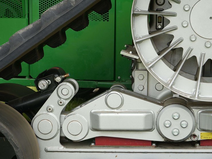 john-deere-s780-image-48