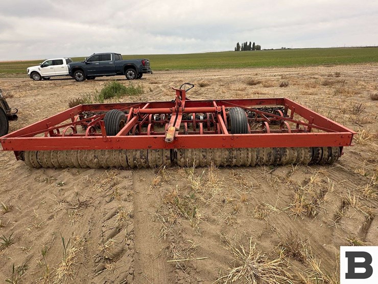 seedbed-maker---othello,-wa-image-4