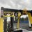 hyster-s60ft-image-19