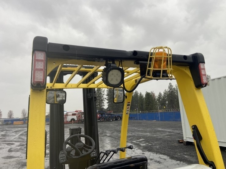 hyster-s60ft-image-19