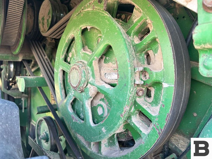 1993-john-deere-9600-image-70