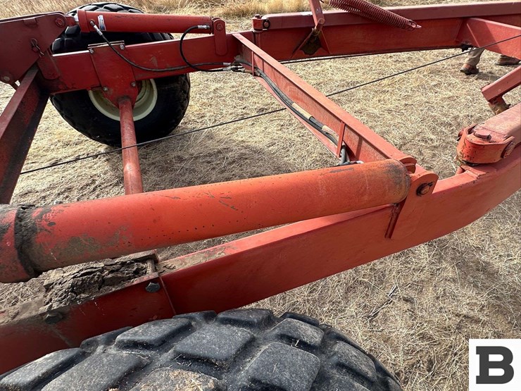 morris-50hhb-image-41