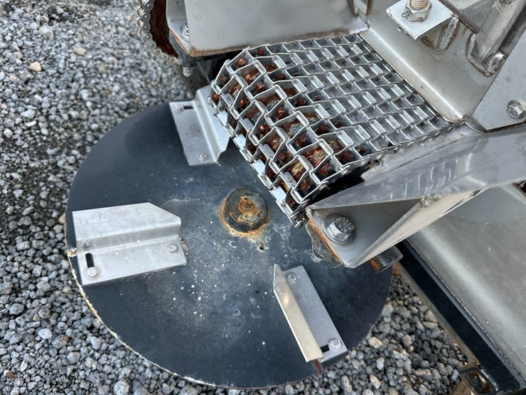 #32844-•-adams-ge-1000-fertilizer-wagon-s/n:-gel2063-image-22