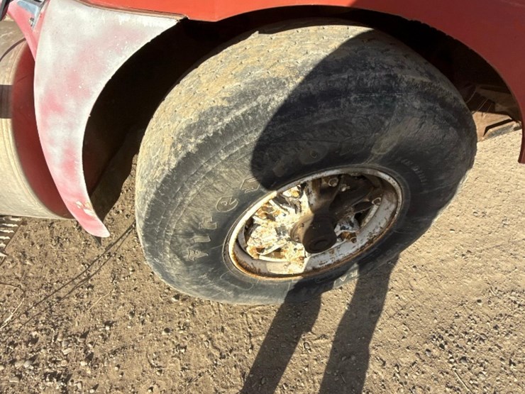 1997-cummins-m11-image-11