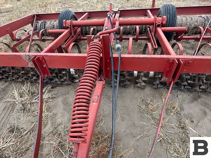 seedbed-maker---othello,-wa-image-10