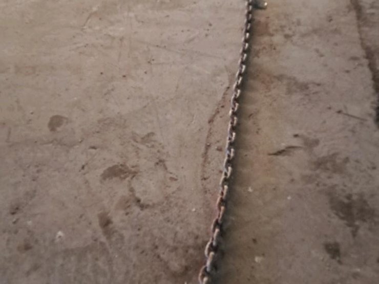 #307-•-chains-image-5