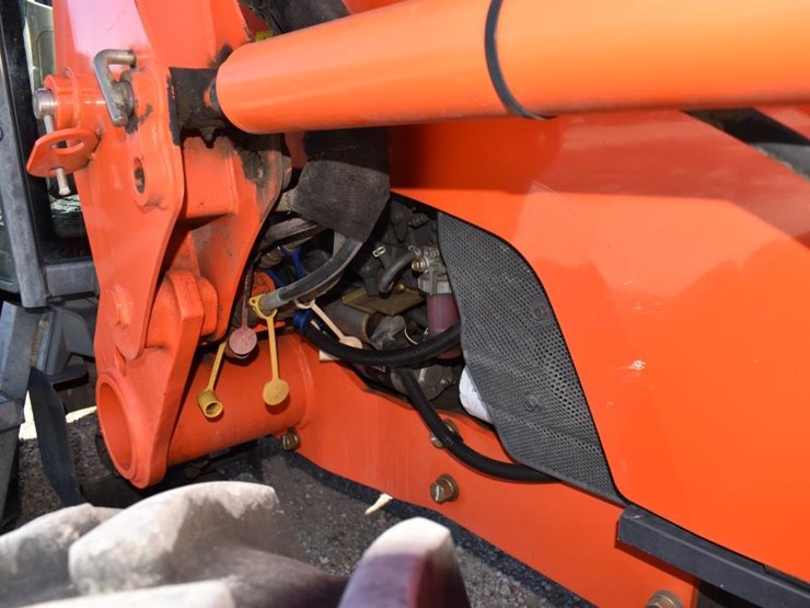 kubota-la1153-image-5