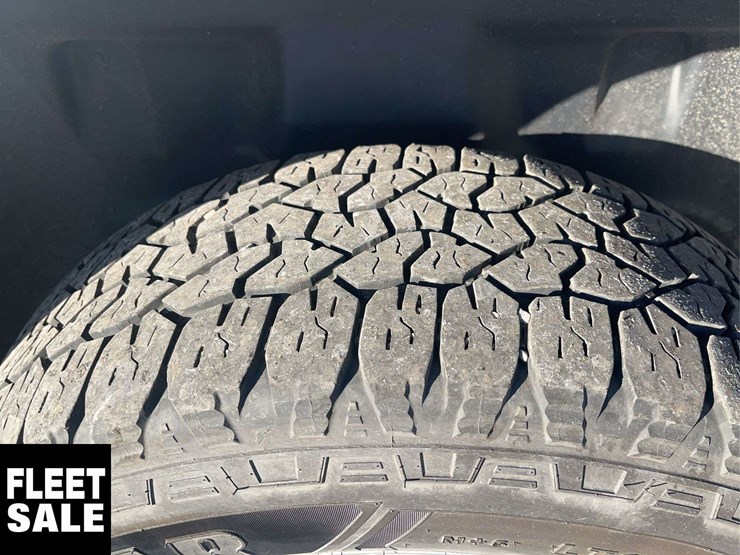 2019-dodge-1500-image-8