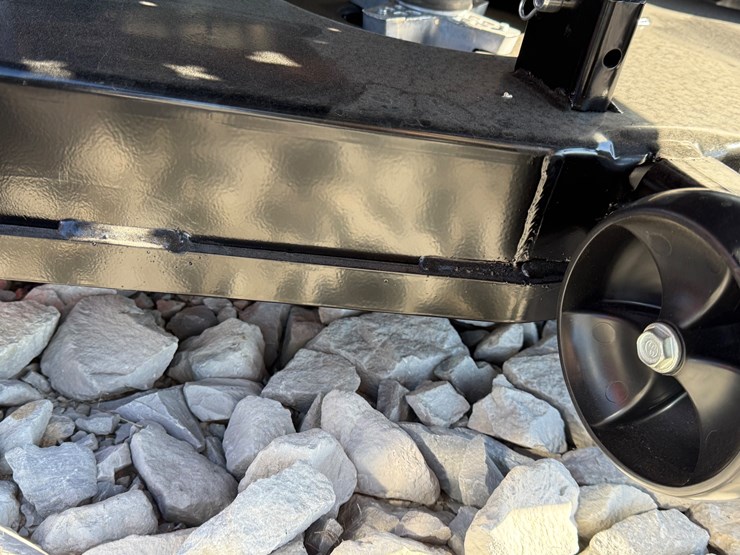 #19-•-unused-troy-bilt-xp-54"-zero-turn-mower-inv#32566-image-19