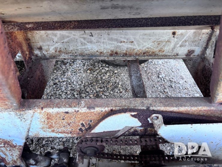 willmar-600-image-20