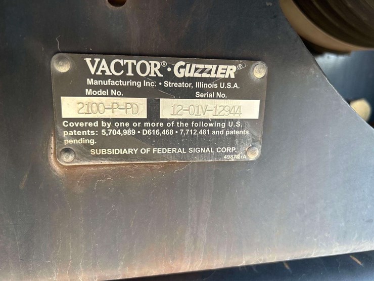 2012-international-workstar-7500-image-7