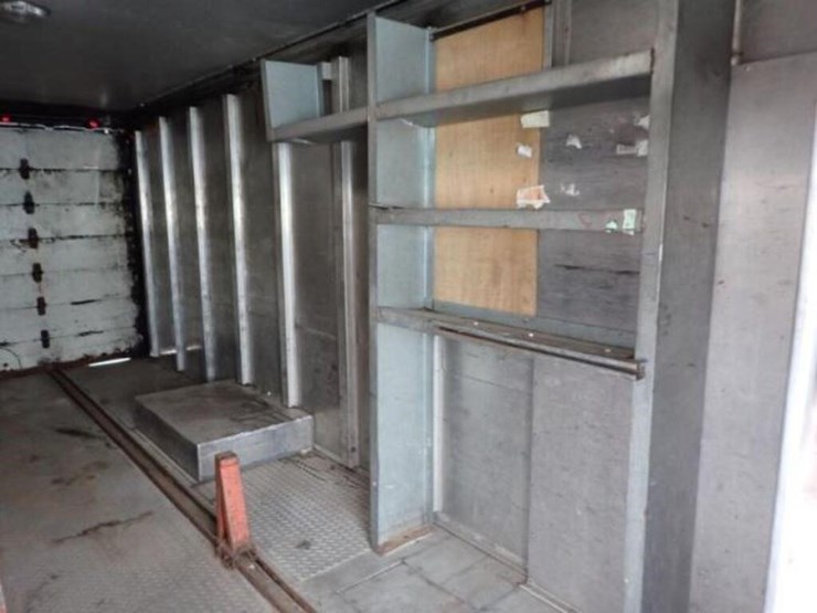 2007-international-1652-image-23