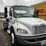2005-freightliner-m2-106-image-2