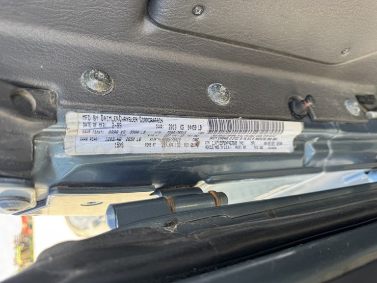 19990-jeep-wrangler-image-11