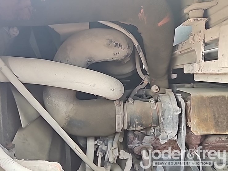 doosan-d70s-7-image-24