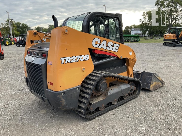 2021-case-tr270b-image-5