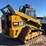 2019-caterpillar-299d2-xhp-image-4