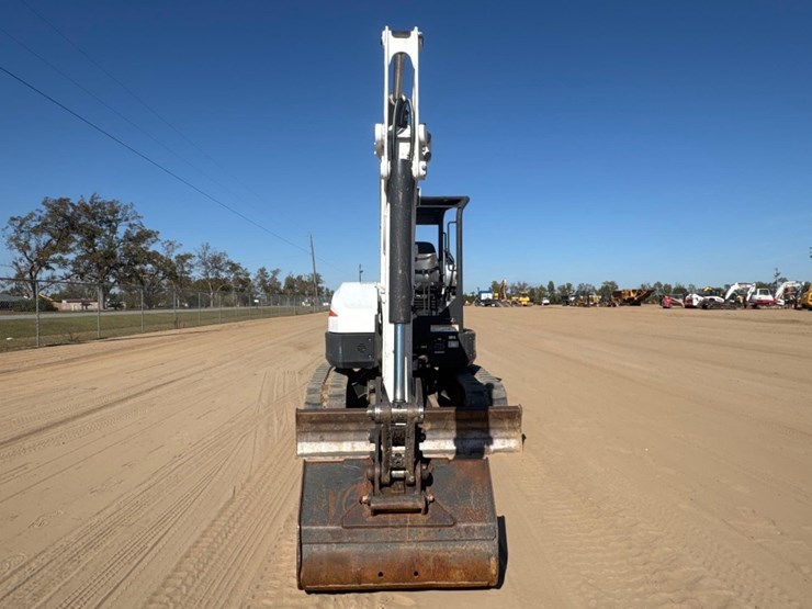 2018-bobcat-e50-image-3