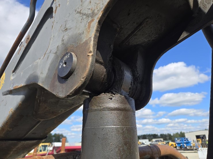 ponsse-bison-s15-image-35