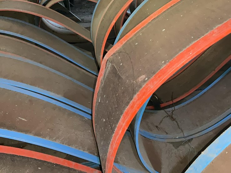 #131-•-double-cut-bandsaw-blades-image-2