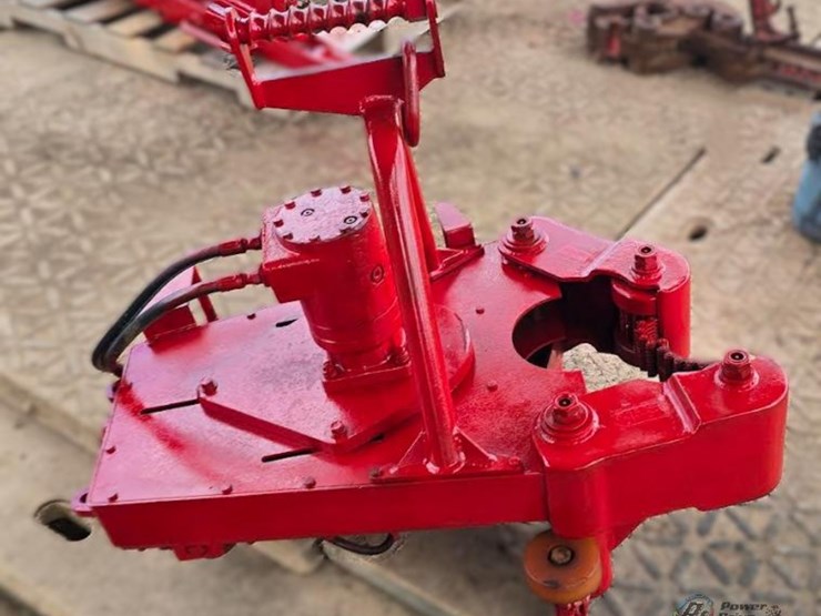 oil-works-hydraulic-pipe-spinner-35c7-image-3