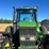 1993-john-deere-7600-image-10