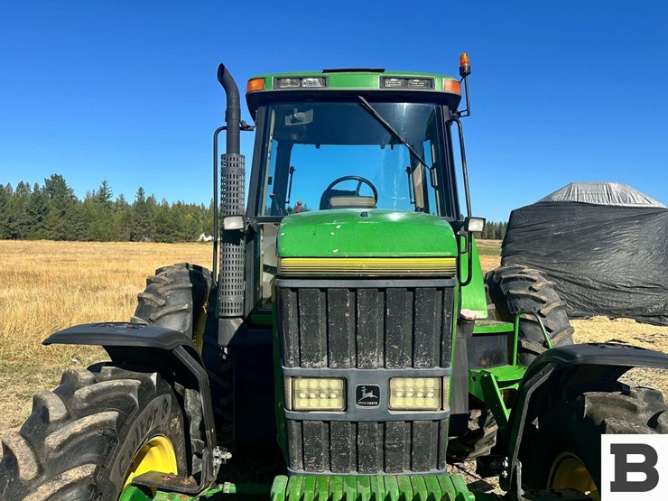 1993-john-deere-7600-image-10