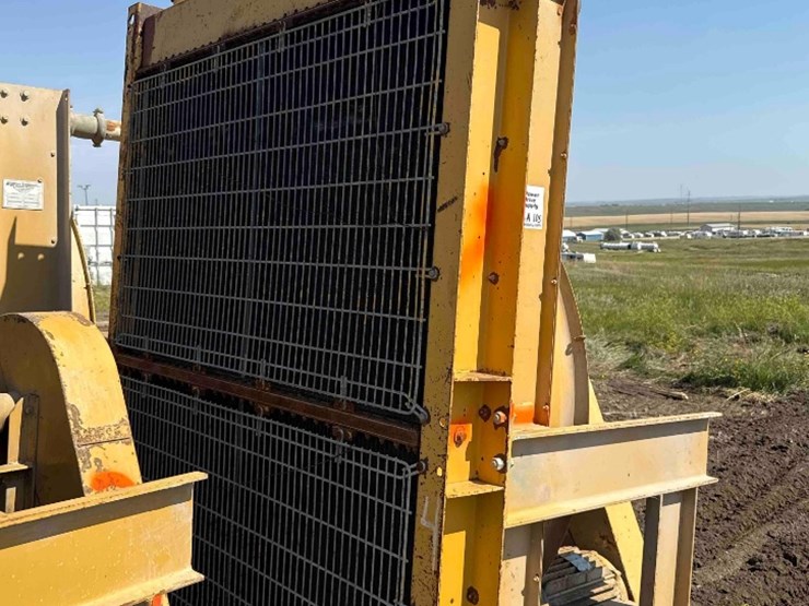 caterpillar-3508-image-3