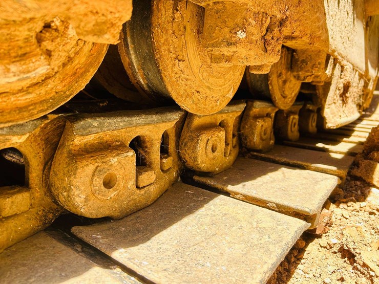 1987-caterpillar-d6h-image-46