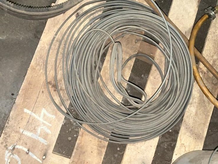 john-deere-cc-image-7