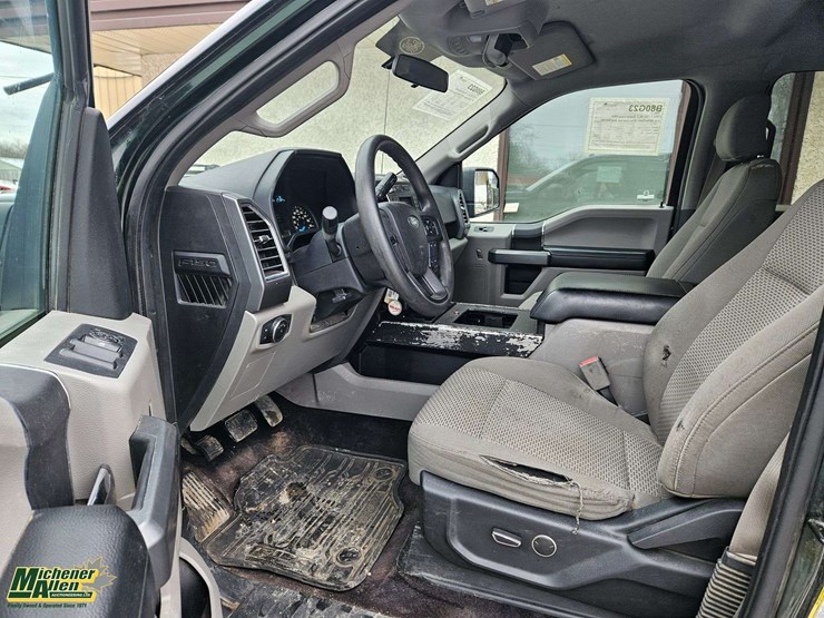 2016-ford-6.5-ft-image-25