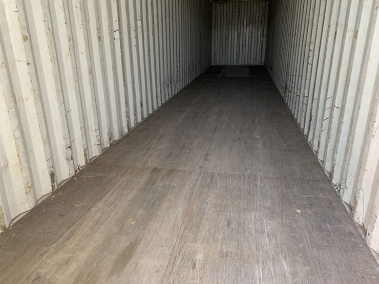 2007-cimc-container-image-5