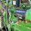 1991-john-deere-9600-image-70