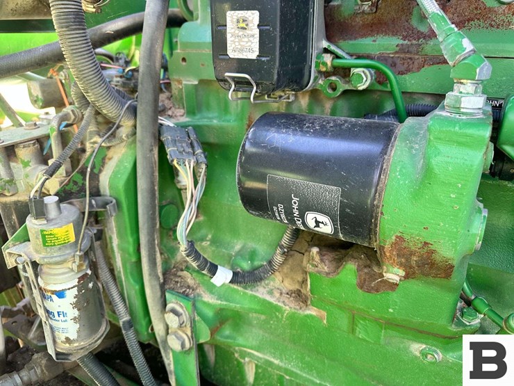 1991-john-deere-9600-image-70