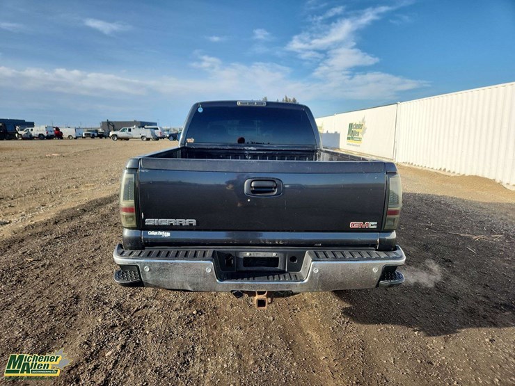 2003-gmc-sierra-1500-image-23