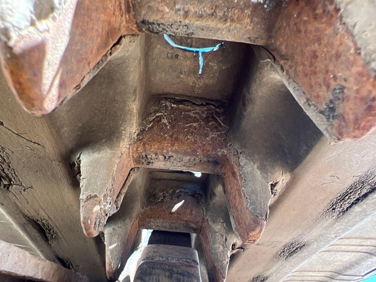 2012-bobcat-t770-image-12