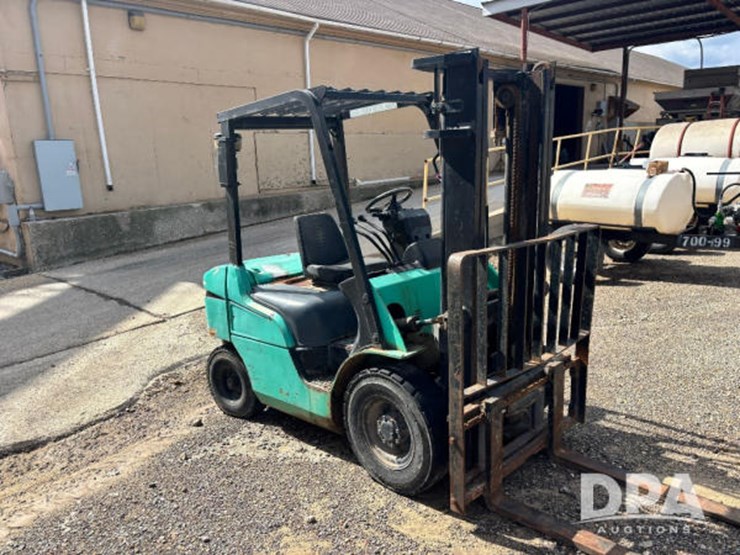 caterpillar-657-image-3