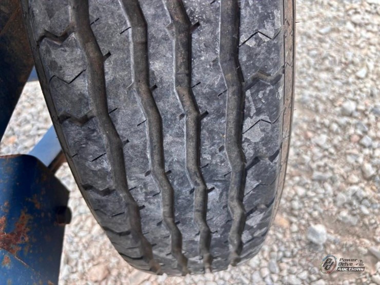 mmd-powerpro-65-image-7