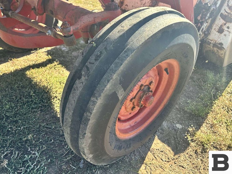 1977-international-86-image-65