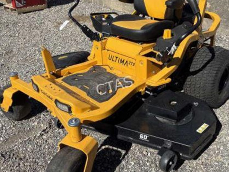 cub-cadet-60-image-2