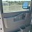 2016-chevrolet-express-2500-passenger-van-image-11