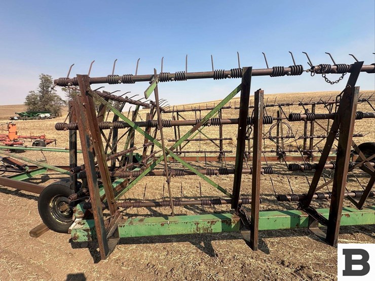 herman-75'-harrow-cart---dayton,-wa-image-18