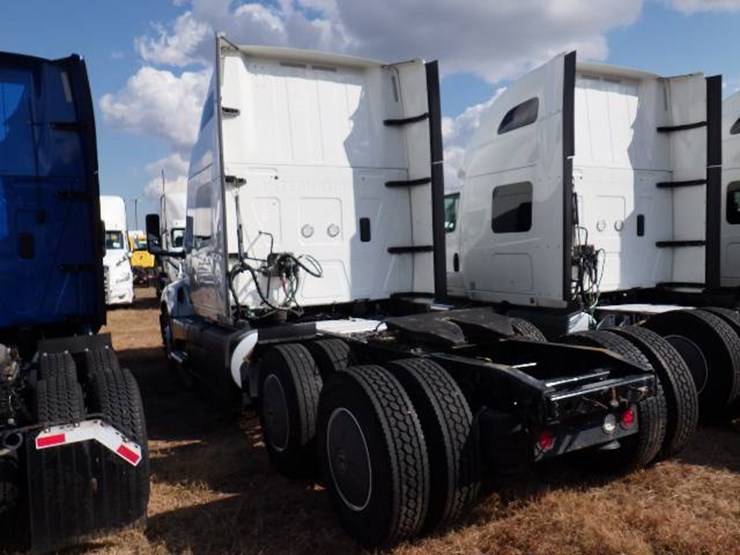 2022-international-lt-image-15