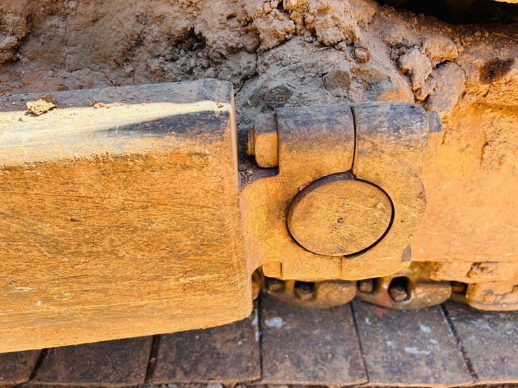 1987-caterpillar-d6h-image-57