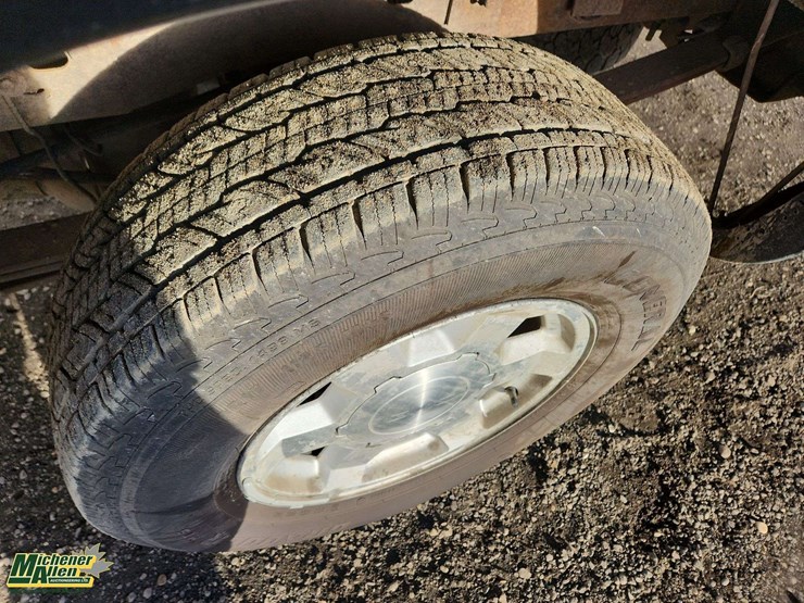 2003-gmc-sierra-1500-image-31