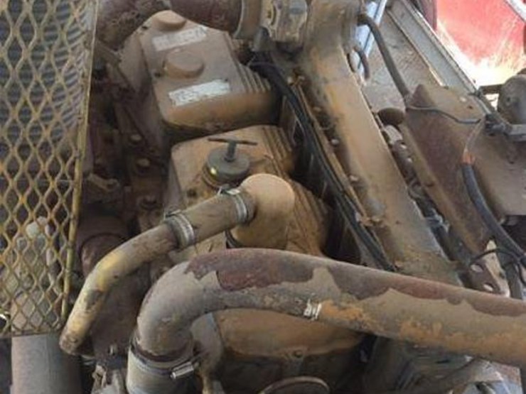 caterpillar-3406-image-30