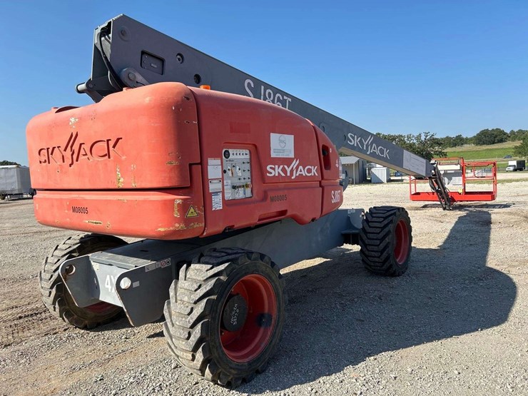 2015-skyjack-sj86t-image-7