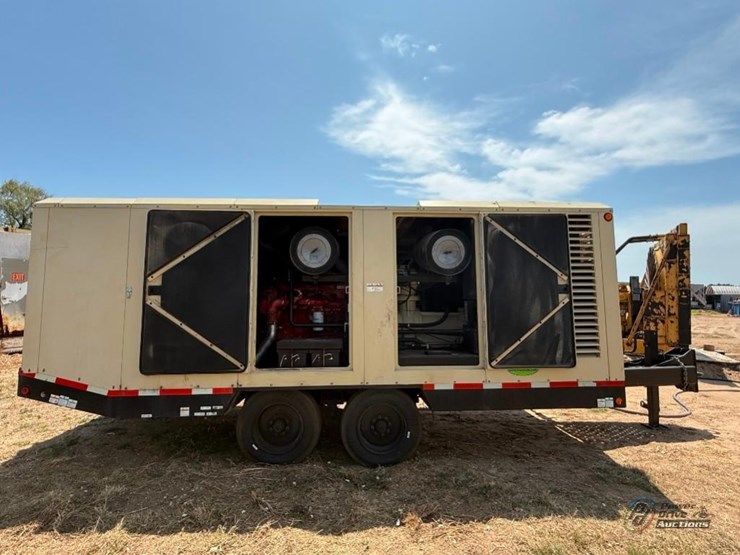 2018-cummins-qsx15-image-3