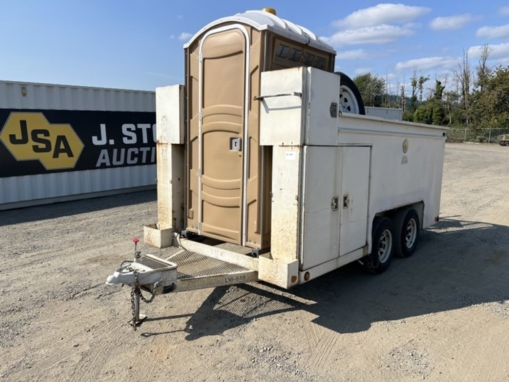 2000-county-built-t/a-utility-trailer-image-1